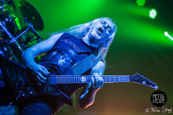 sodom-eventhalle-geiselwind-12-12-2014_0029