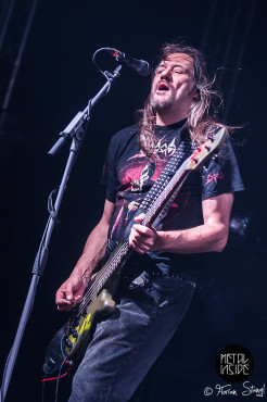 sodom-eventhalle-geiselwind-12-12-2014_0030
