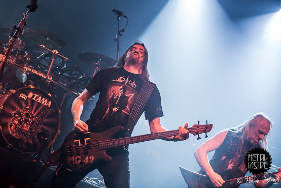 sodom-eventhalle-geiselwind-12-12-2014_0034