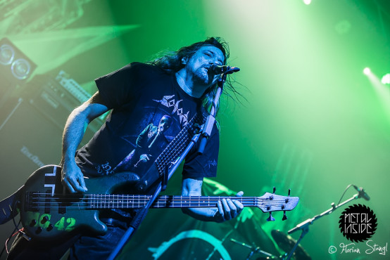 sodom-eventhalle-geiselwind-12-12-2014_0036