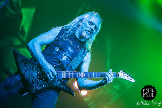 sodom-eventhalle-geiselwind-12-12-2014_0037