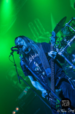 sodom-eventhalle-geiselwind-12-12-2014_0038