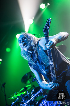 sodom-eventhalle-geiselwind-12-12-2014_0041