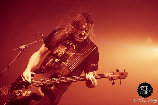 sodom-eventhalle-geiselwind-12-12-2014_0042