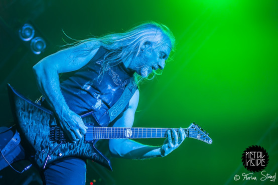 sodom-eventhalle-geiselwind-12-12-2014_0044