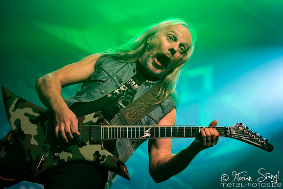 sodom-eventhalle-geiselwind-12-12-2015_0002