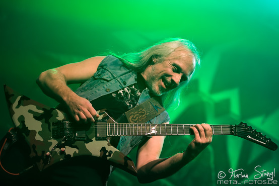 sodom-eventhalle-geiselwind-12-12-2015_0005