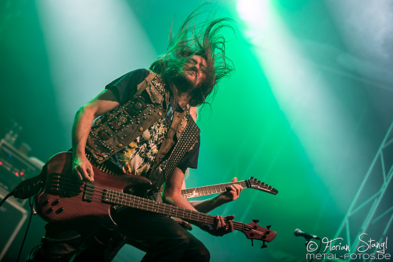sodom-eventhalle-geiselwind-12-12-2015_0008
