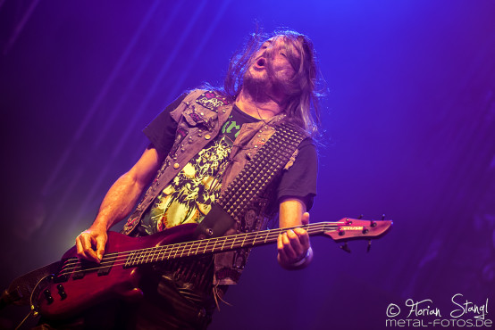 sodom-eventhalle-geiselwind-12-12-2015_0010