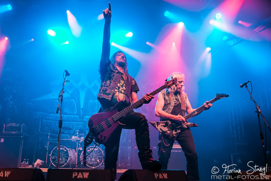 sodom-eventhalle-geiselwind-12-12-2015_0012