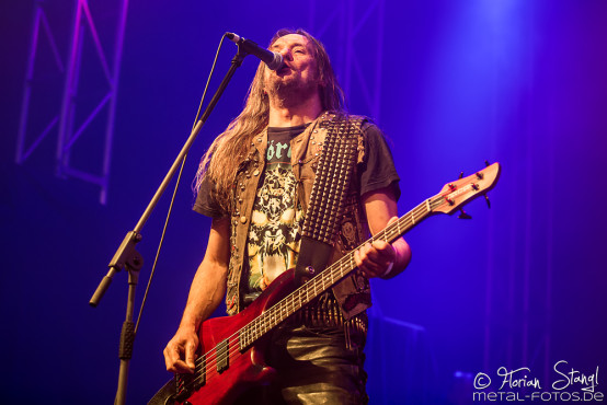 sodom-eventhalle-geiselwind-12-12-2015_0016