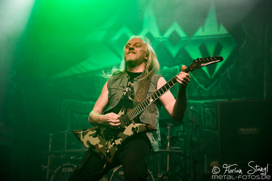 sodom-eventhalle-geiselwind-12-12-2015_0019