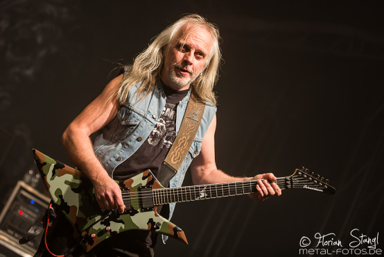 sodom-eventhalle-geiselwind-12-12-2015_0023