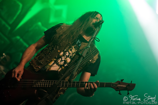 sodom-eventhalle-geiselwind-12-12-2015_0024