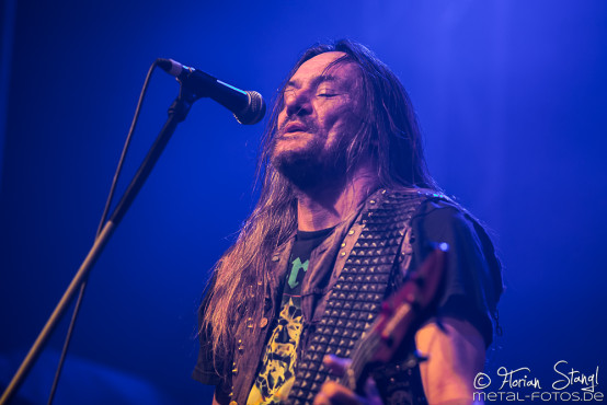 sodom-eventhalle-geiselwind-12-12-2015_0026