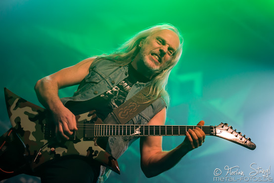 sodom-eventhalle-geiselwind-12-12-2015_0027