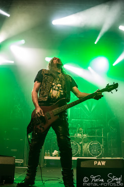 sodom-eventhalle-geiselwind-12-12-2015_0035