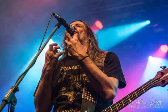 sodom-metal-invasion-vii-18-10-2013_01