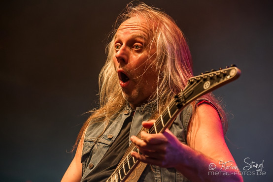 sodom-metal-invasion-vii-18-10-2013_02