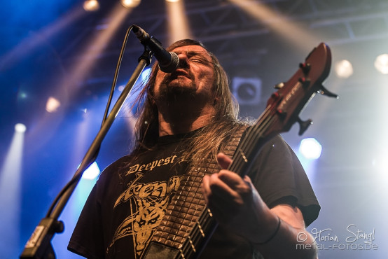 sodom-metal-invasion-vii-18-10-2013_04