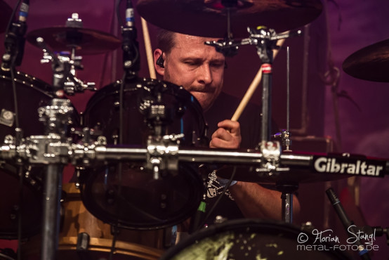 sodom-metal-invasion-vii-18-10-2013_06