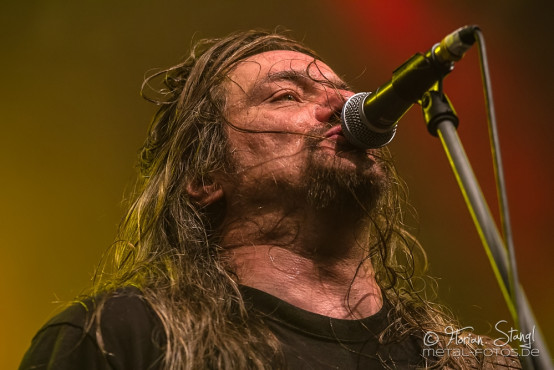 sodom-metal-invasion-vii-18-10-2013_07