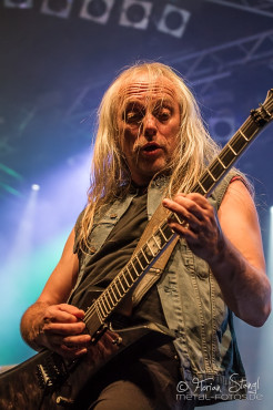 sodom-metal-invasion-vii-18-10-2013_08