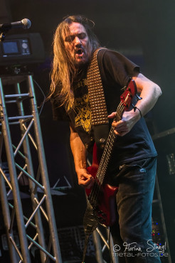 sodom-metal-invasion-vii-18-10-2013_10