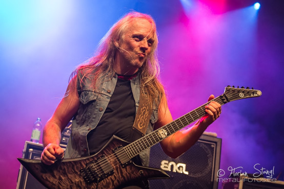 sodom-metal-invasion-vii-18-10-2013_11