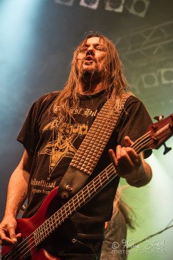 sodom-metal-invasion-vii-18-10-2013_12