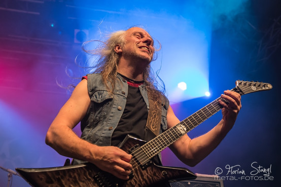 sodom-metal-invasion-vii-18-10-2013_15