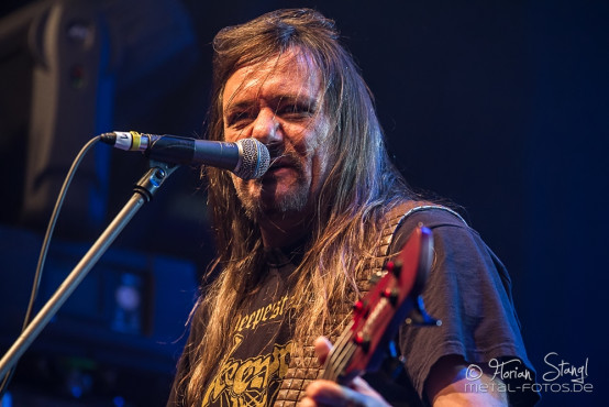 sodom-metal-invasion-vii-18-10-2013_16