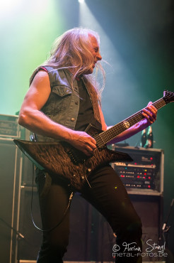 sodom-metal-invasion-vii-18-10-2013_23