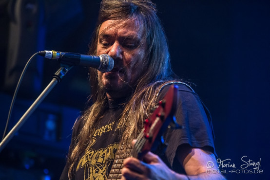 sodom-metal-invasion-vii-18-10-2013_24