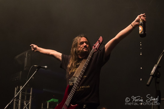 sodom-metal-invasion-vii-18-10-2013_26