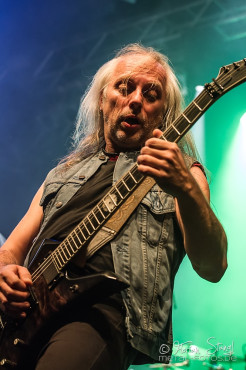 sodom-metal-invasion-vii-18-10-2013_27