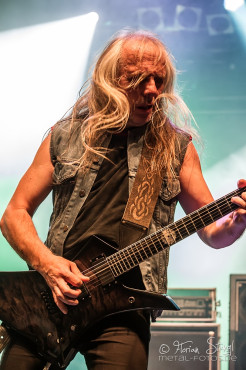sodom-metal-invasion-vii-18-10-2013_29
