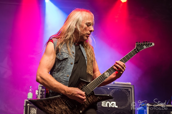 sodom-metal-invasion-vii-18-10-2013_31