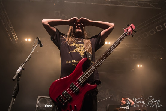sodom-metal-invasion-vii-18-10-2013_32