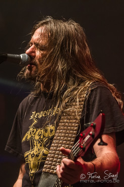 sodom-metal-invasion-vii-18-10-2013_34