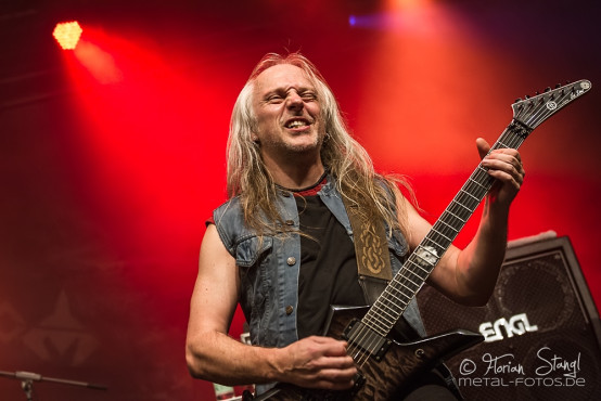 sodom-metal-invasion-vii-18-10-2013_35