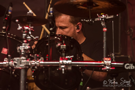sodom-metal-invasion-vii-18-10-2013_36