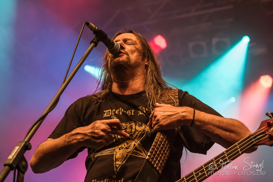 sodom-metal-invasion-vii-18-10-2013_37