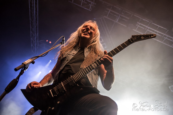 sodom-metal-invasion-vii-18-10-2013_40