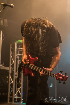 sodom-metal-invasion-vii-18-10-2013_43