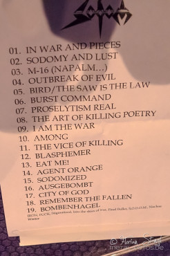 sodom-metal-invasion-vii-18-10-2013_44