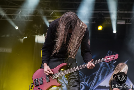 sodom-with-full-force-2013-29-06-2013-28