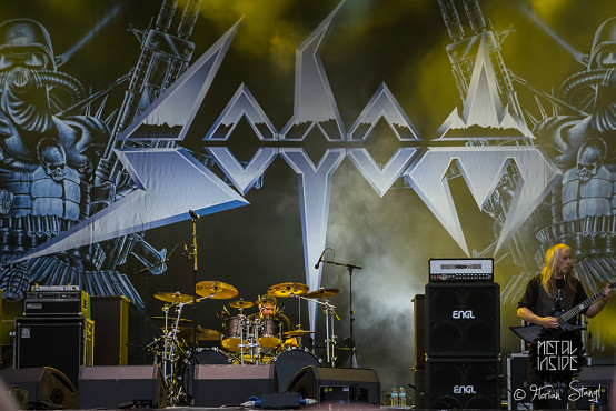 sodom-with-full-force-2013-29-06-2013-33