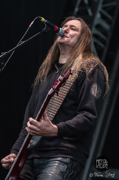 sodom-with-full-force-2013-29-06-2013-34