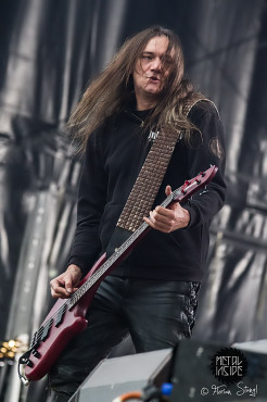 sodom-with-full-force-2013-29-06-2013-40